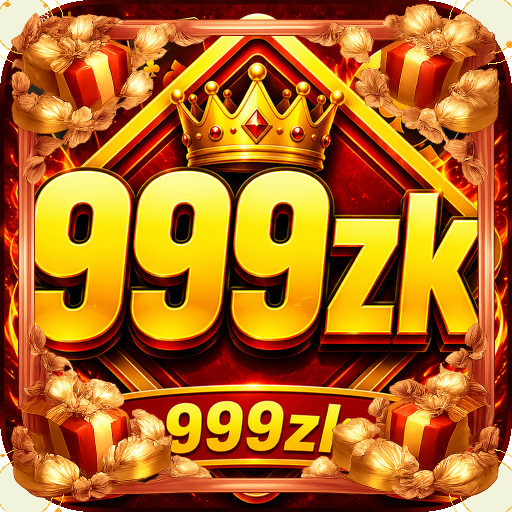 999zk — galeri pratinjau - APK Resmi